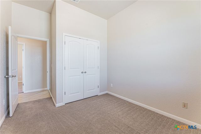 2811 Camp Cooper Drive, Killeen, TX 76549