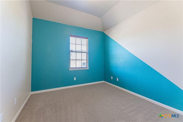 2811 Camp Cooper Drive, Killeen, TX 76549