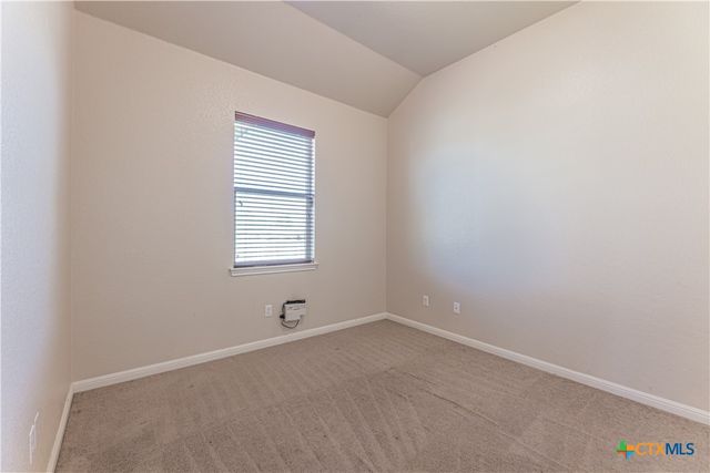 2811 Camp Cooper Drive, Killeen, TX 76549