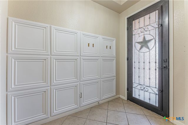 2811 Camp Cooper Drive, Killeen, TX 76549