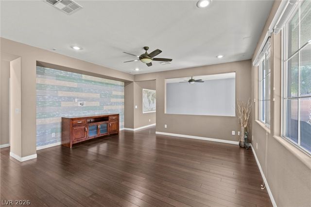 133 Bear Coat Court, Henderson, NV 89002