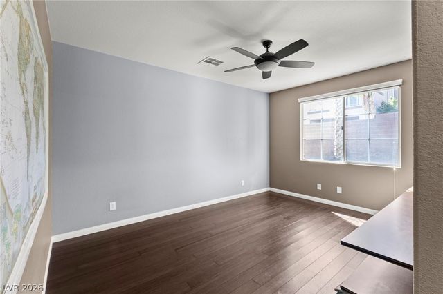 133 Bear Coat Court, Henderson, NV 89002