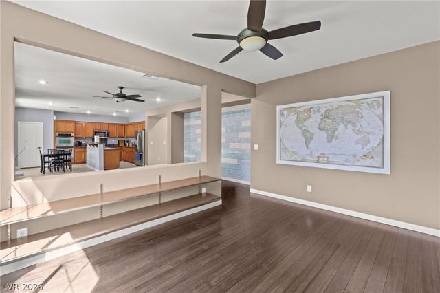 133 Bear Coat Court, Henderson, NV 89002