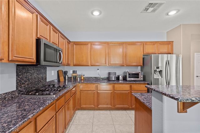 133 Bear Coat Court, Henderson, NV 89002