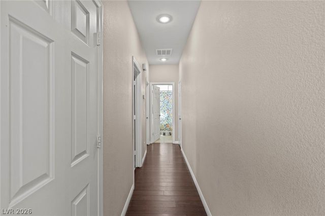 133 Bear Coat Court, Henderson, NV 89002