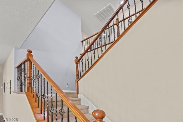 133 Bear Coat Court, Henderson, NV 89002