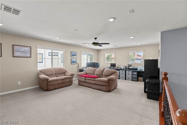 133 Bear Coat Court, Henderson, NV 89002