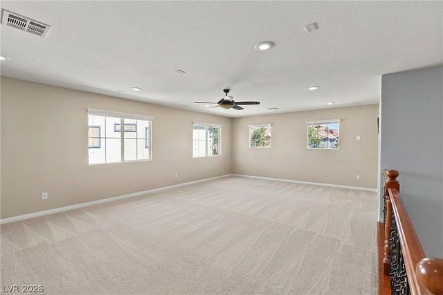 133 Bear Coat Court, Henderson, NV 89002