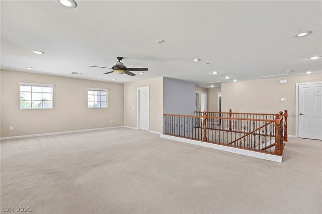 133 Bear Coat Court, Henderson, NV 89002