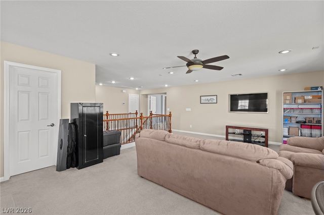 133 Bear Coat Court, Henderson, NV 89002