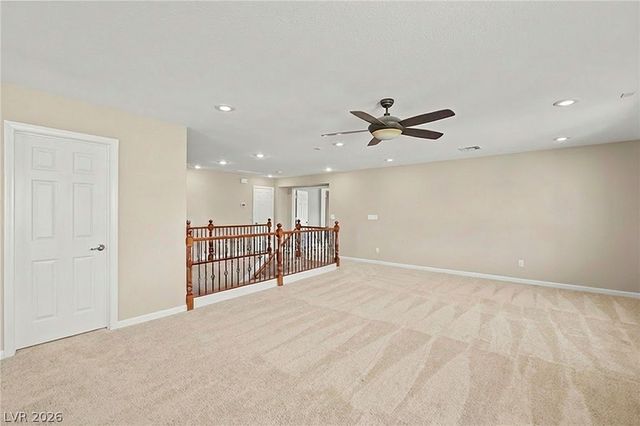 133 Bear Coat Court, Henderson, NV 89002