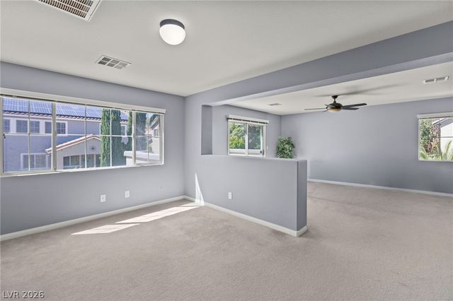 133 Bear Coat Court, Henderson, NV 89002