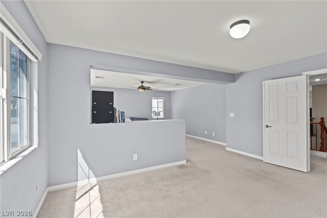 133 Bear Coat Court, Henderson, NV 89002