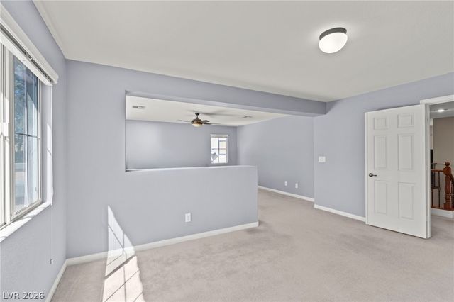 133 Bear Coat Court, Henderson, NV 89002