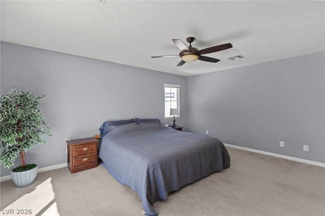 133 Bear Coat Court, Henderson, NV 89002