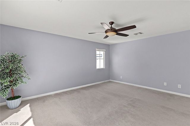 133 Bear Coat Court, Henderson, NV 89002