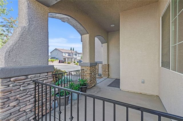 133 Bear Coat Court, Henderson, NV 89002