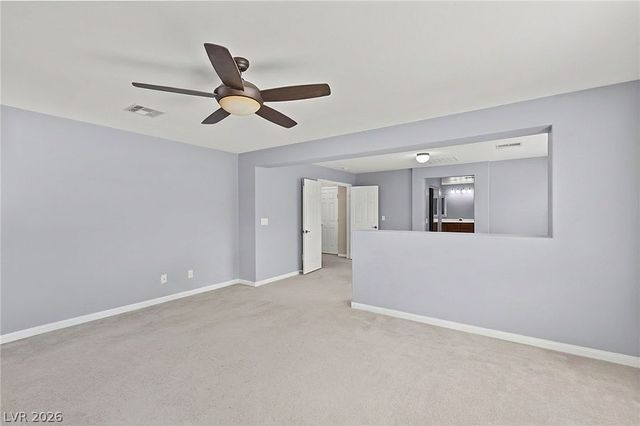 133 Bear Coat Court, Henderson, NV 89002