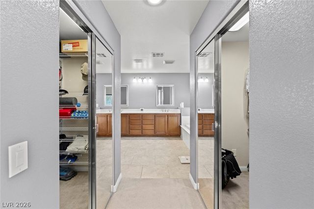 133 Bear Coat Court, Henderson, NV 89002