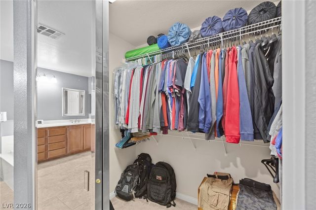 133 Bear Coat Court, Henderson, NV 89002