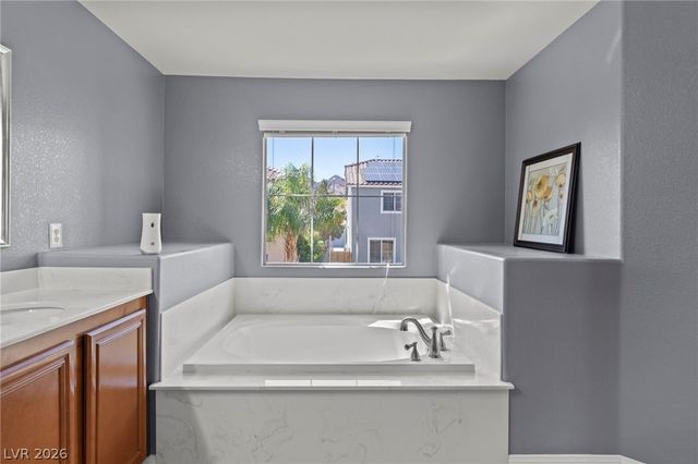 133 Bear Coat Court, Henderson, NV 89002