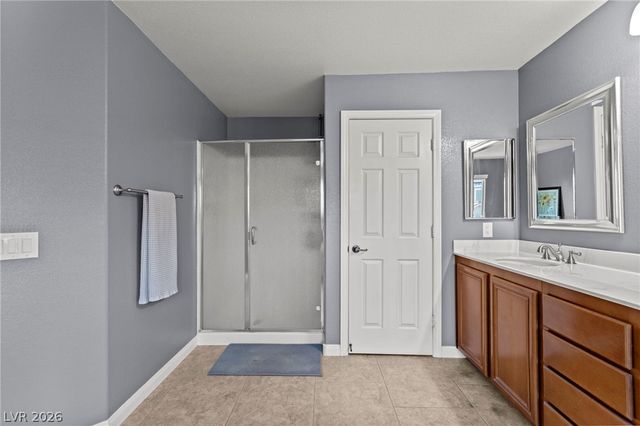 133 Bear Coat Court, Henderson, NV 89002