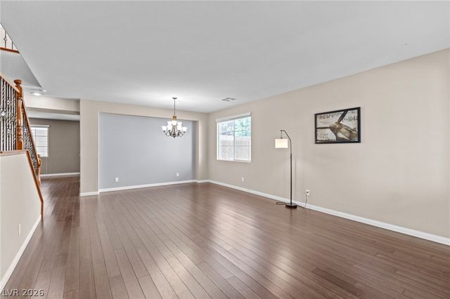 133 Bear Coat Court, Henderson, NV 89002