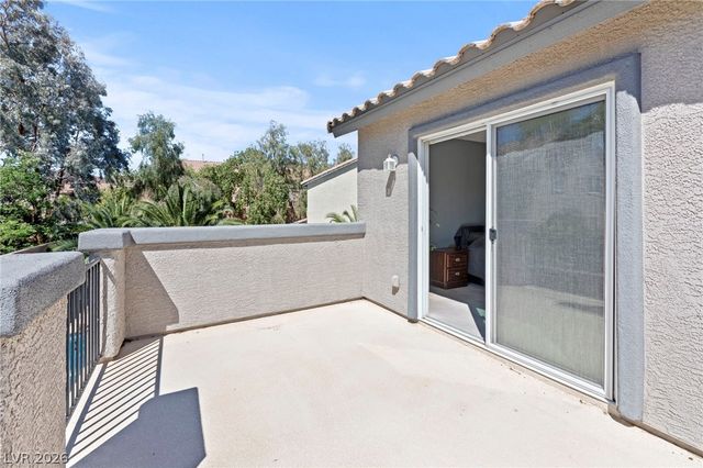 133 Bear Coat Court, Henderson, NV 89002