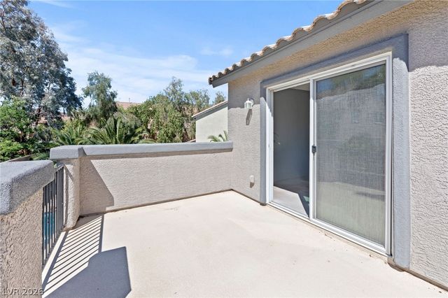 133 Bear Coat Court, Henderson, NV 89002