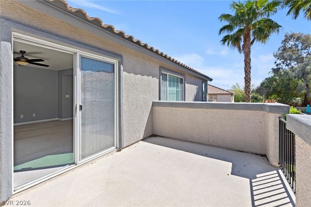 133 Bear Coat Court, Henderson, NV 89002