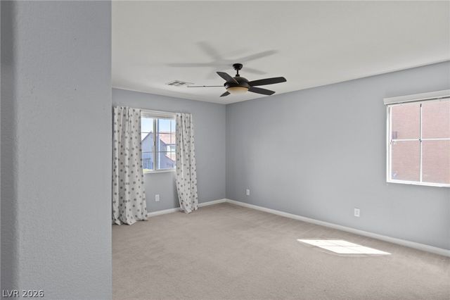 133 Bear Coat Court, Henderson, NV 89002