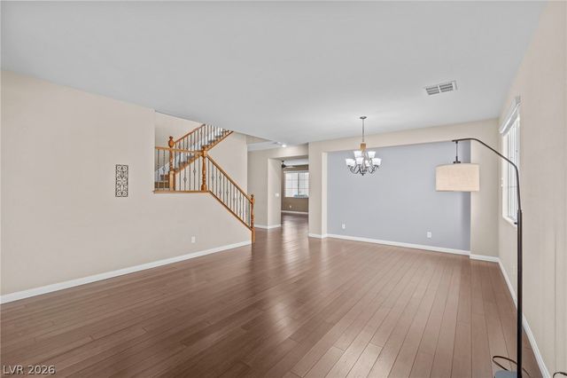 133 Bear Coat Court, Henderson, NV 89002