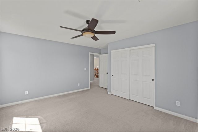 133 Bear Coat Court, Henderson, NV 89002