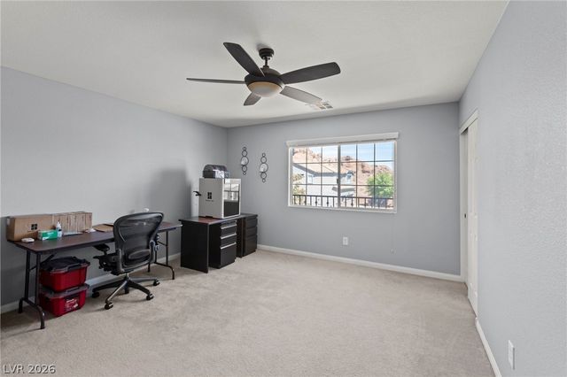 133 Bear Coat Court, Henderson, NV 89002