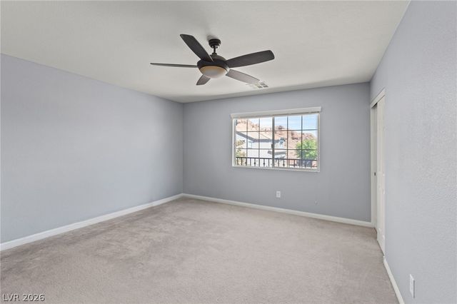 133 Bear Coat Court, Henderson, NV 89002