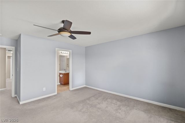 133 Bear Coat Court, Henderson, NV 89002