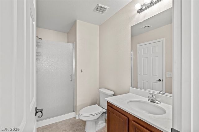 133 Bear Coat Court, Henderson, NV 89002