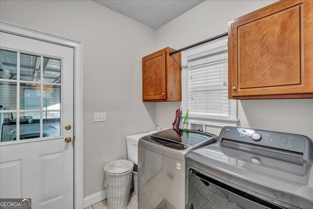 341 Rum Creek Trail, Dublin, GA 31021