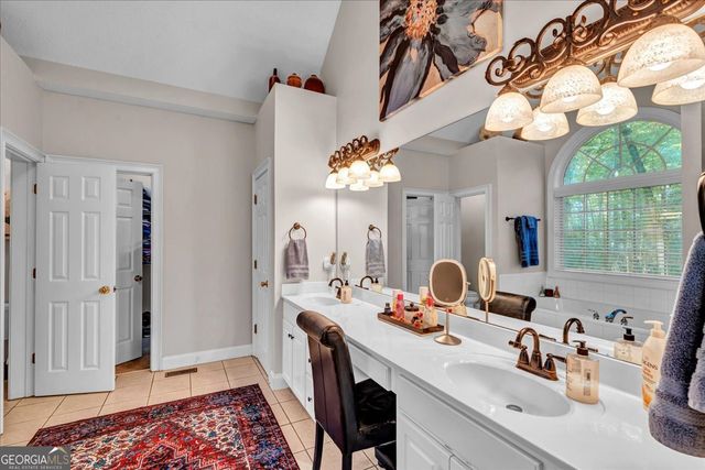 341 Rum Creek Trail, Dublin, GA 31021