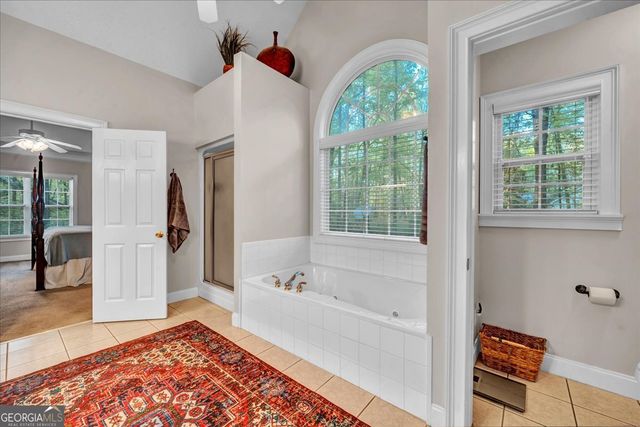 341 Rum Creek Trail, Dublin, GA 31021