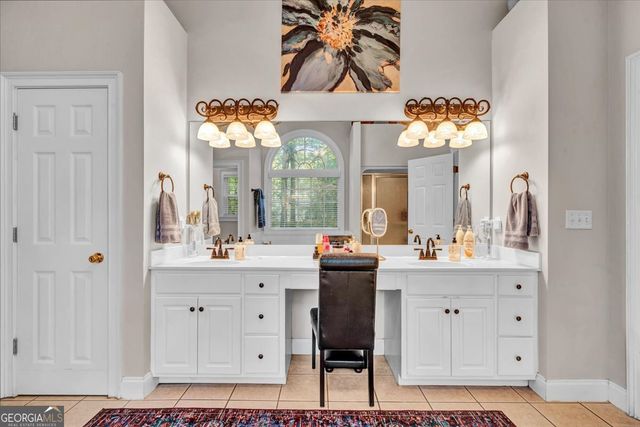 341 Rum Creek Trail, Dublin, GA 31021