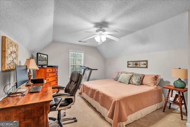 341 Rum Creek Trail, Dublin, GA 31021