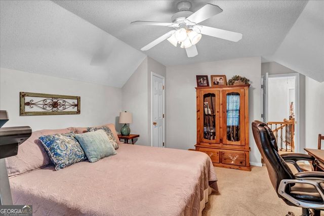 341 Rum Creek Trail, Dublin, GA 31021