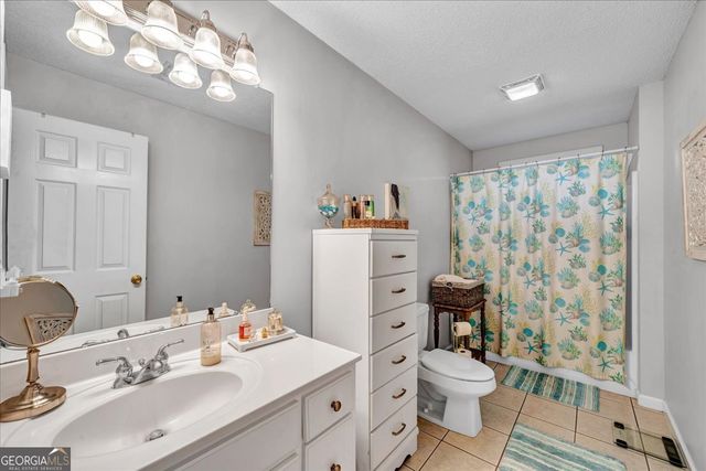 341 Rum Creek Trail, Dublin, GA 31021