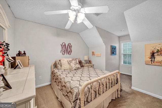341 Rum Creek Trail, Dublin, GA 31021