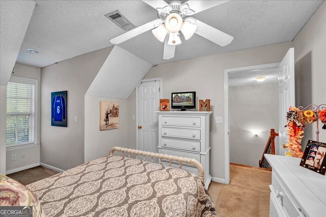 341 Rum Creek Trail, Dublin, GA 31021