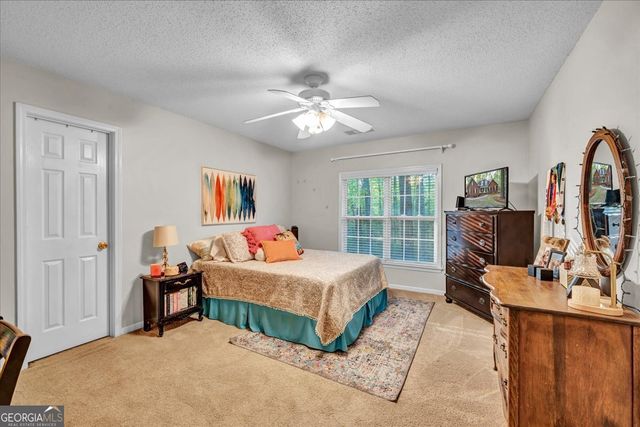 341 Rum Creek Trail, Dublin, GA 31021