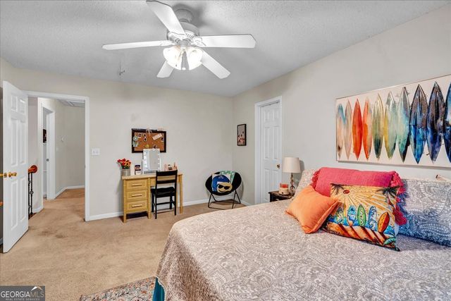 341 Rum Creek Trail, Dublin, GA 31021