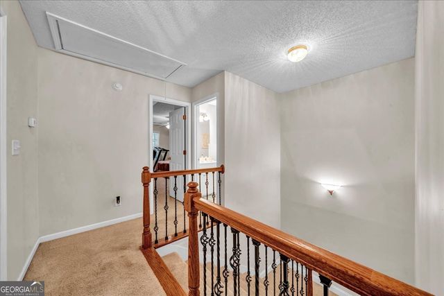 341 Rum Creek Trail, Dublin, GA 31021