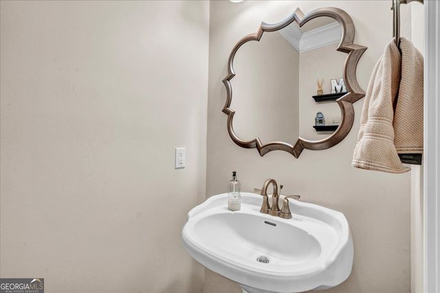 341 Rum Creek Trail, Dublin, GA 31021